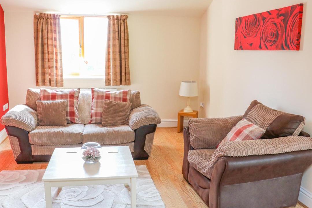 Photo of Others in Turnditch