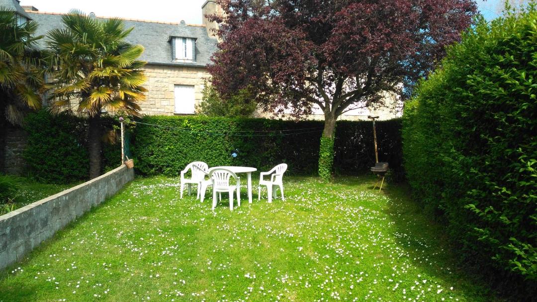 Photo of Others in Dinard