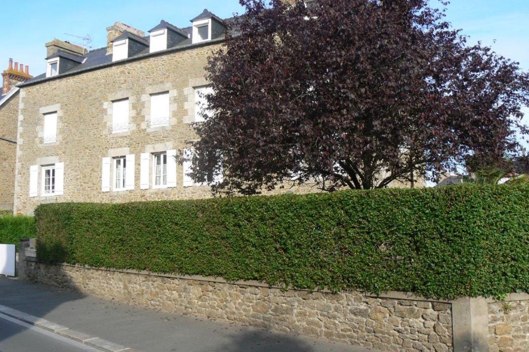 Photo of Others in Dinard