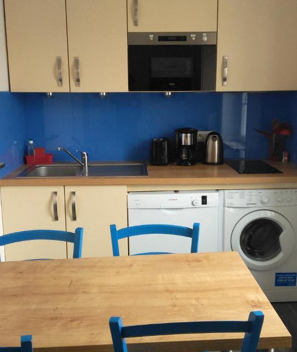 Photo of Others in Dinard