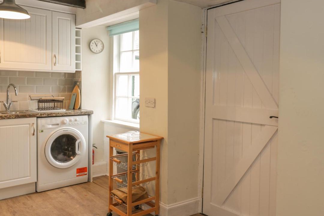 Photo of Others in Duns