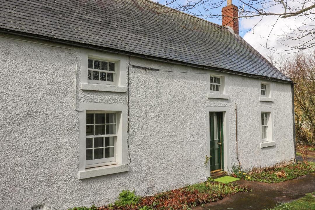 Photo of Others in Duns