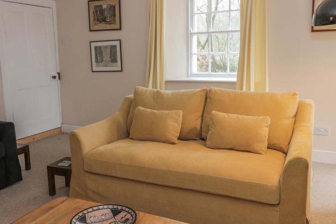 Photo of Others in Duns