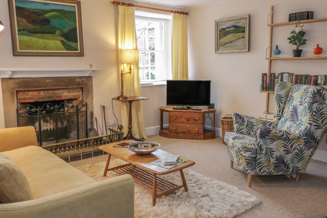 Photo of Others in Duns