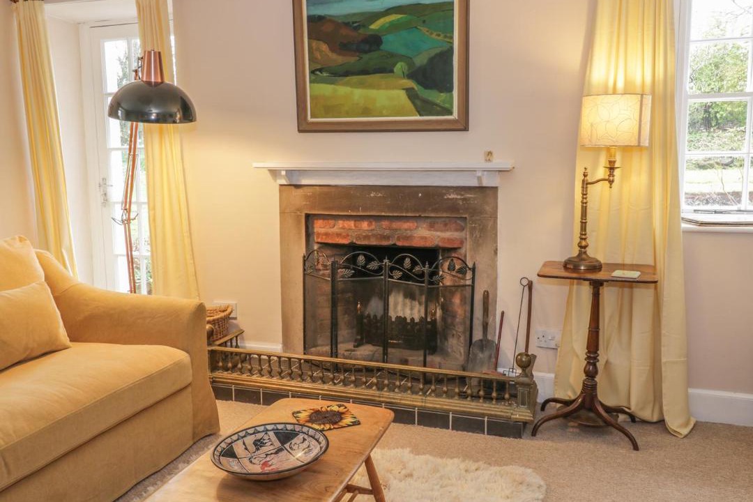 Photo of Others in Duns