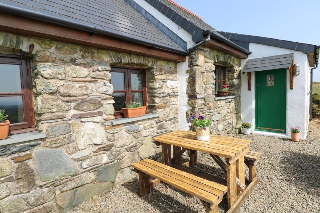 Photo of Others in Rosebush