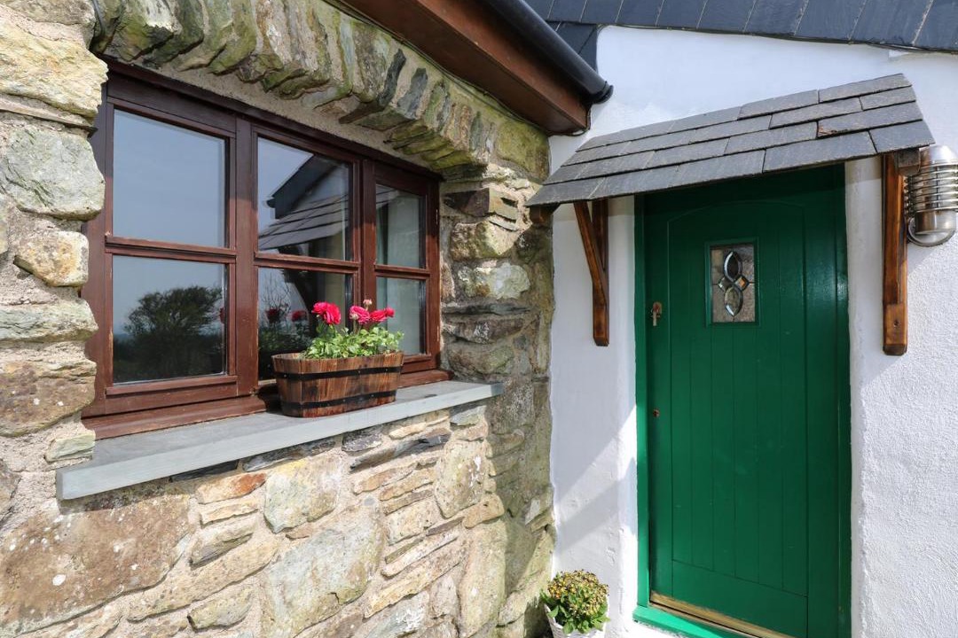 Photo of Others in Rosebush