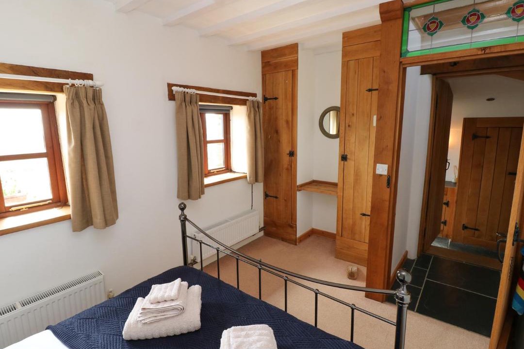 Photo of Others in Rosebush