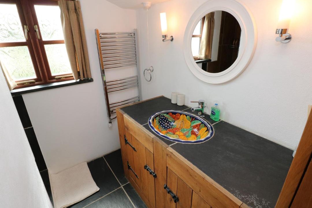 Photo of Others in Rosebush