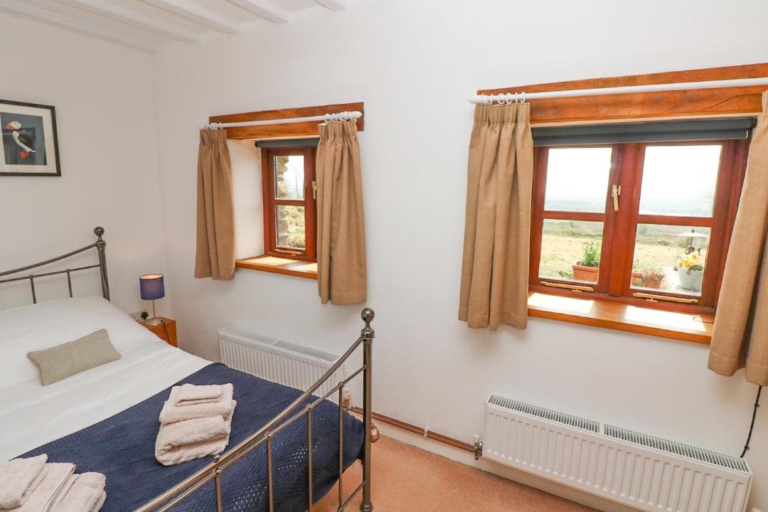 Photo of Others in Rosebush