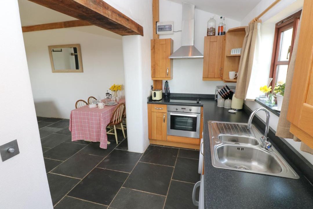 Photo of Others in Rosebush