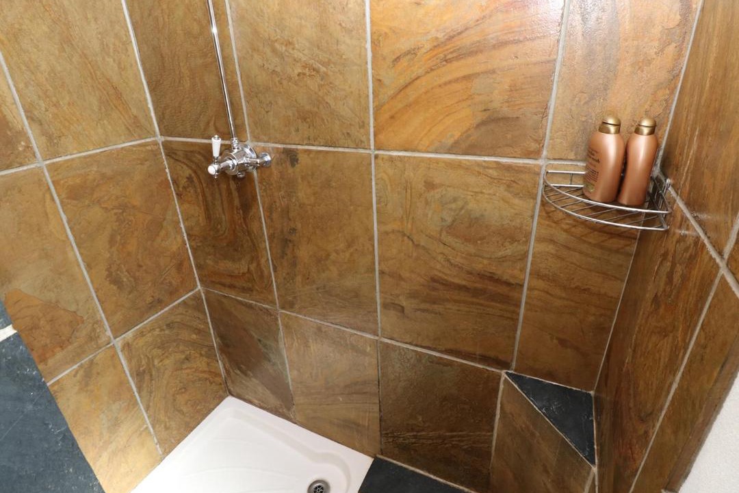 Photo of Bathroom in Rosebush