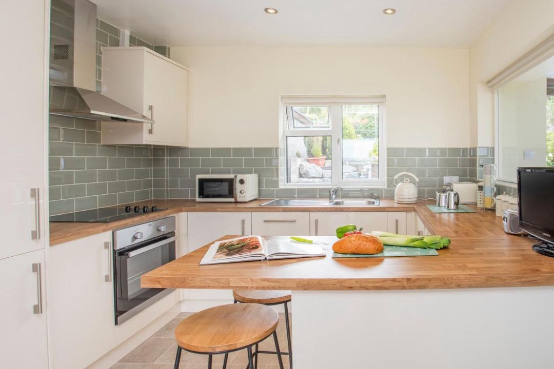 Photo of Others in Gallt Y Foel