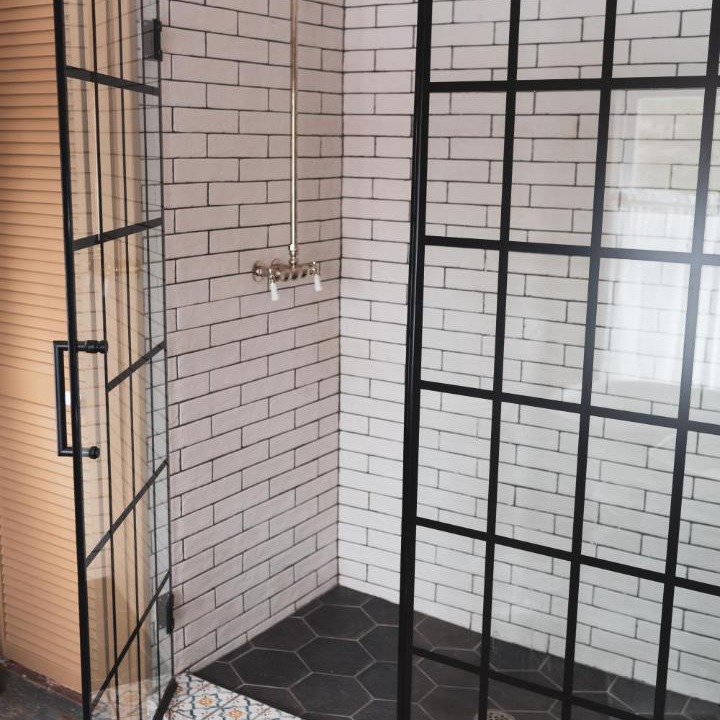 Photo of Others in Accord