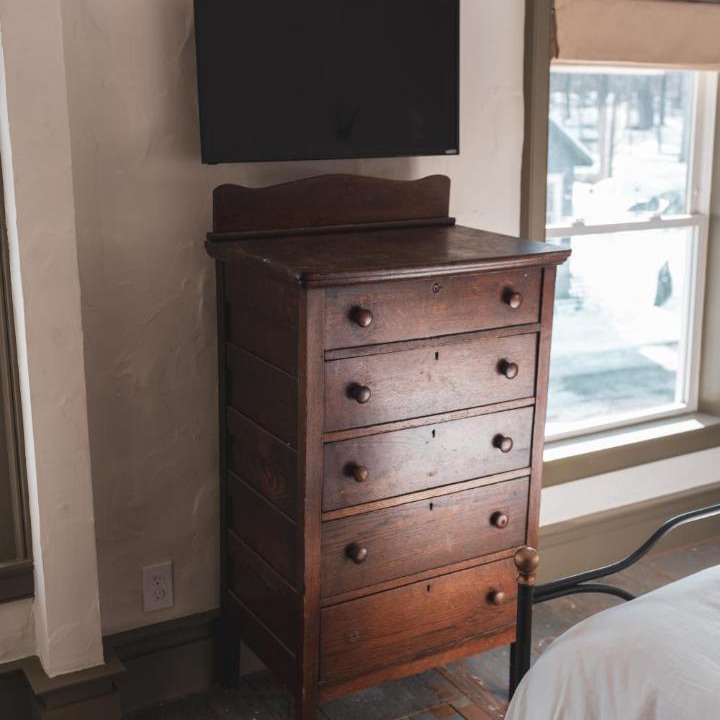 Photo of Others in Accord