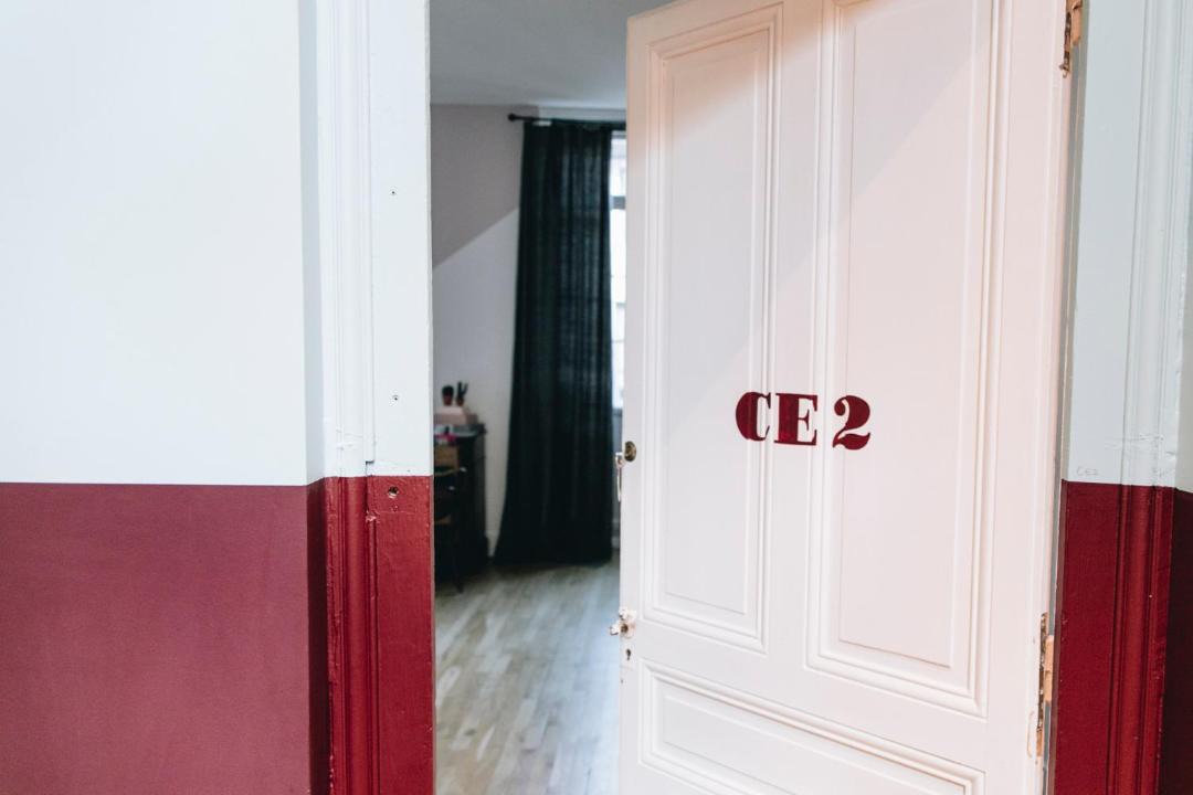 Photo of Others in Ambronay