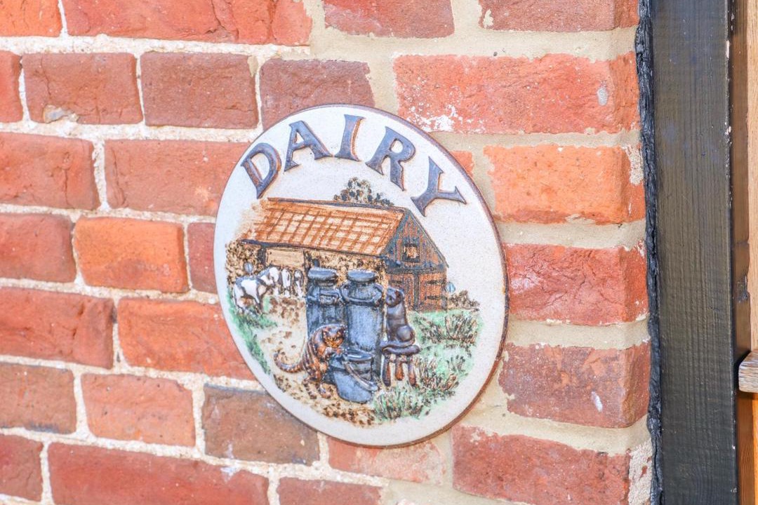 Photo of Others in Fakenham