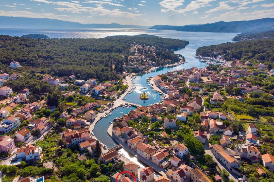 Photo of Others in Vrboska