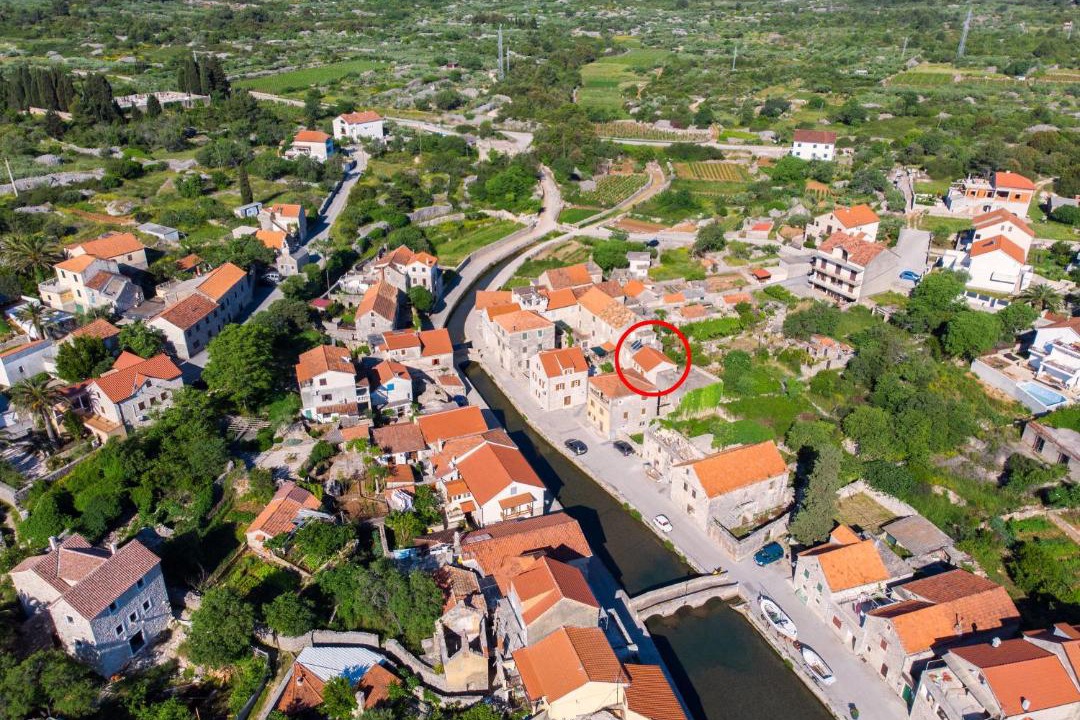 Photo of Others in Vrboska