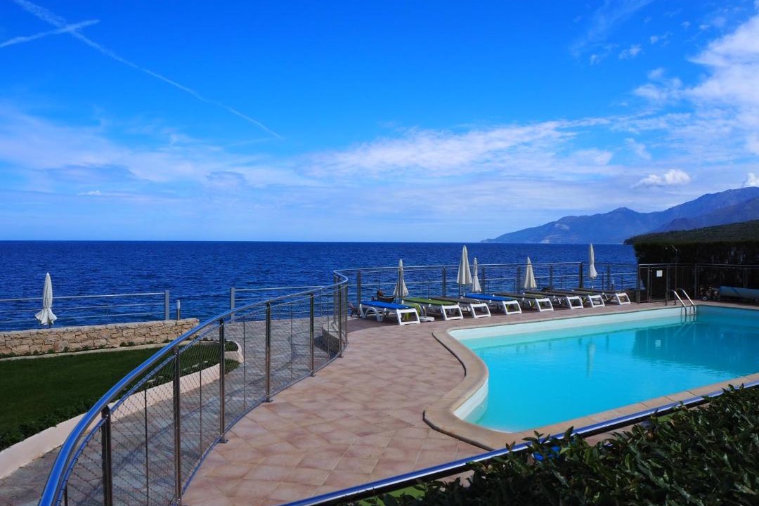 Photo of Others in Saint-Florent