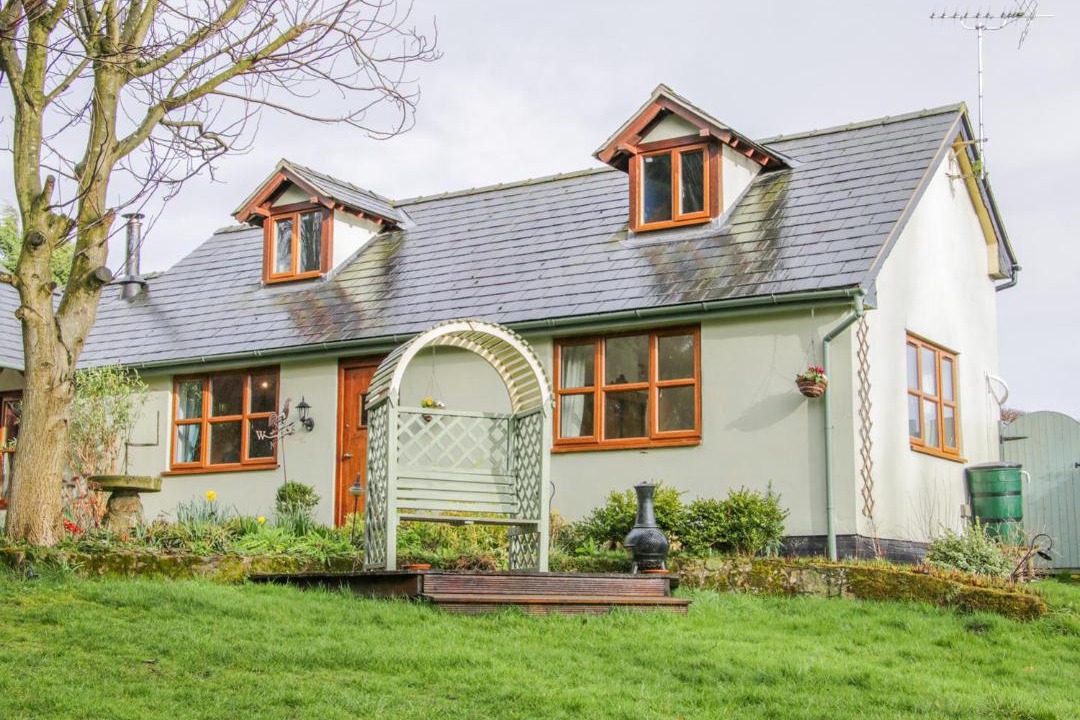 Photo of Others in Nantwich