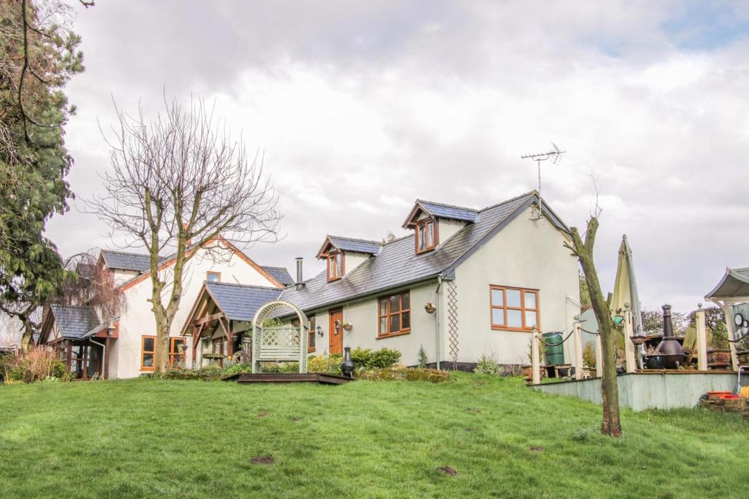 Photo of Others in Nantwich