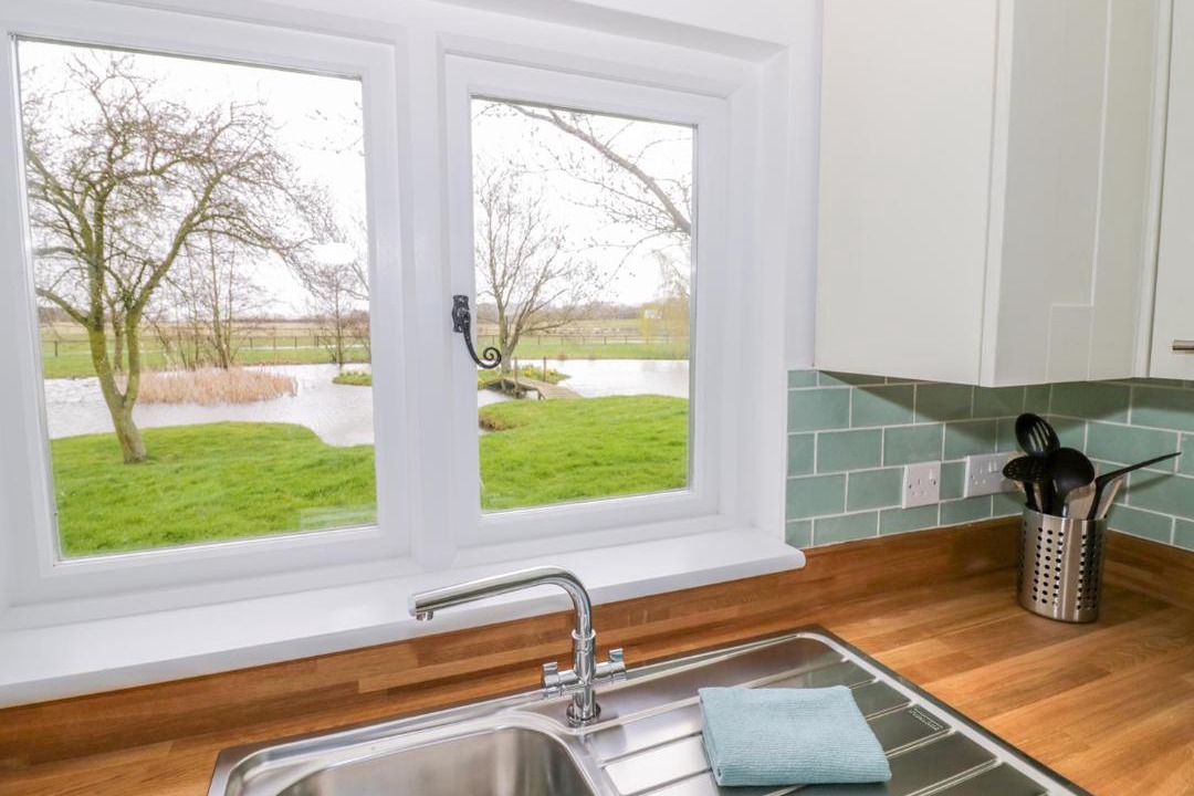 Photo of Others in Napton-on-the-Hill