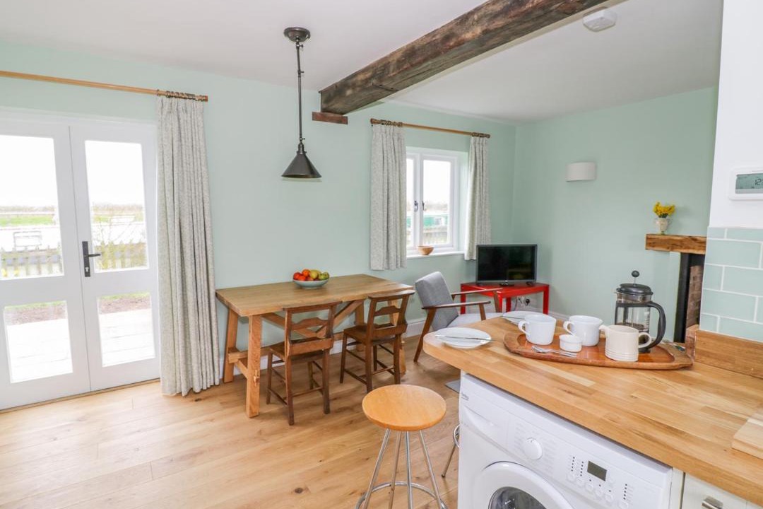 Photo of Others in Napton-on-the-Hill