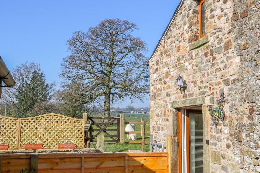 Photo of Others in Clitheroe