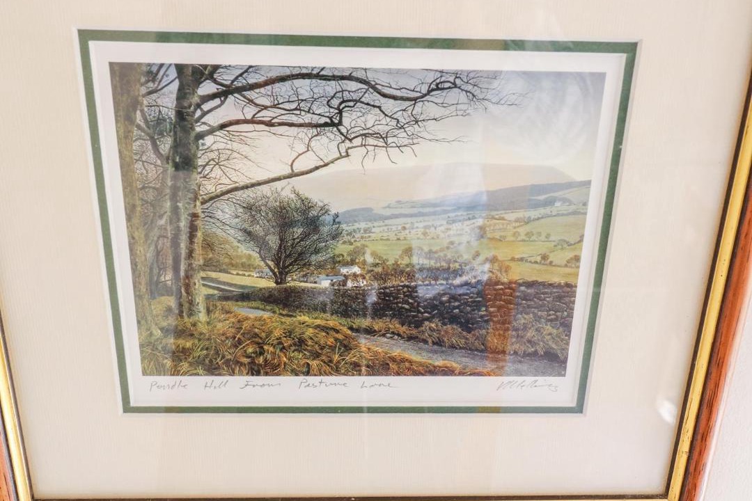 Photo of Others in Clitheroe