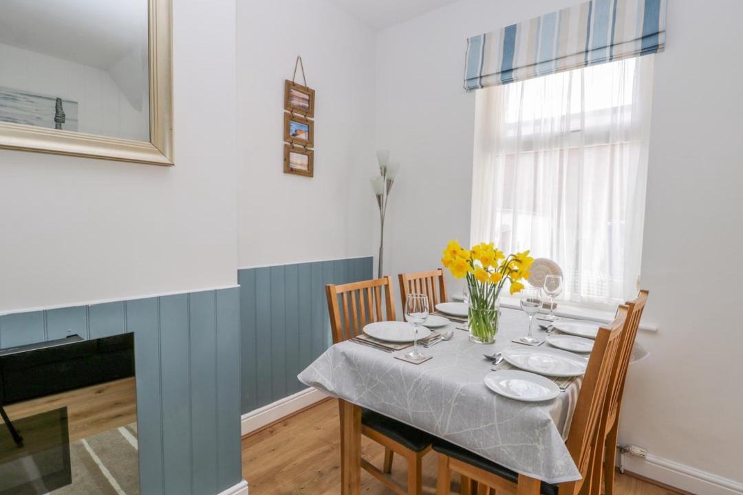 Photo of Others in Muston