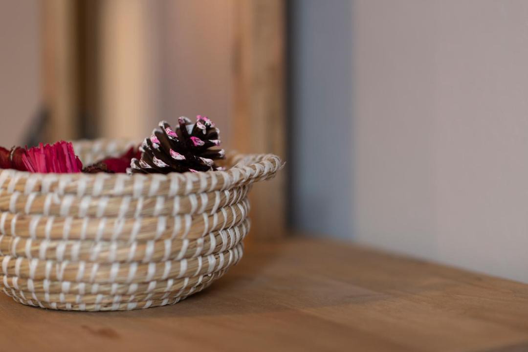 Photo of Others in Lancrans