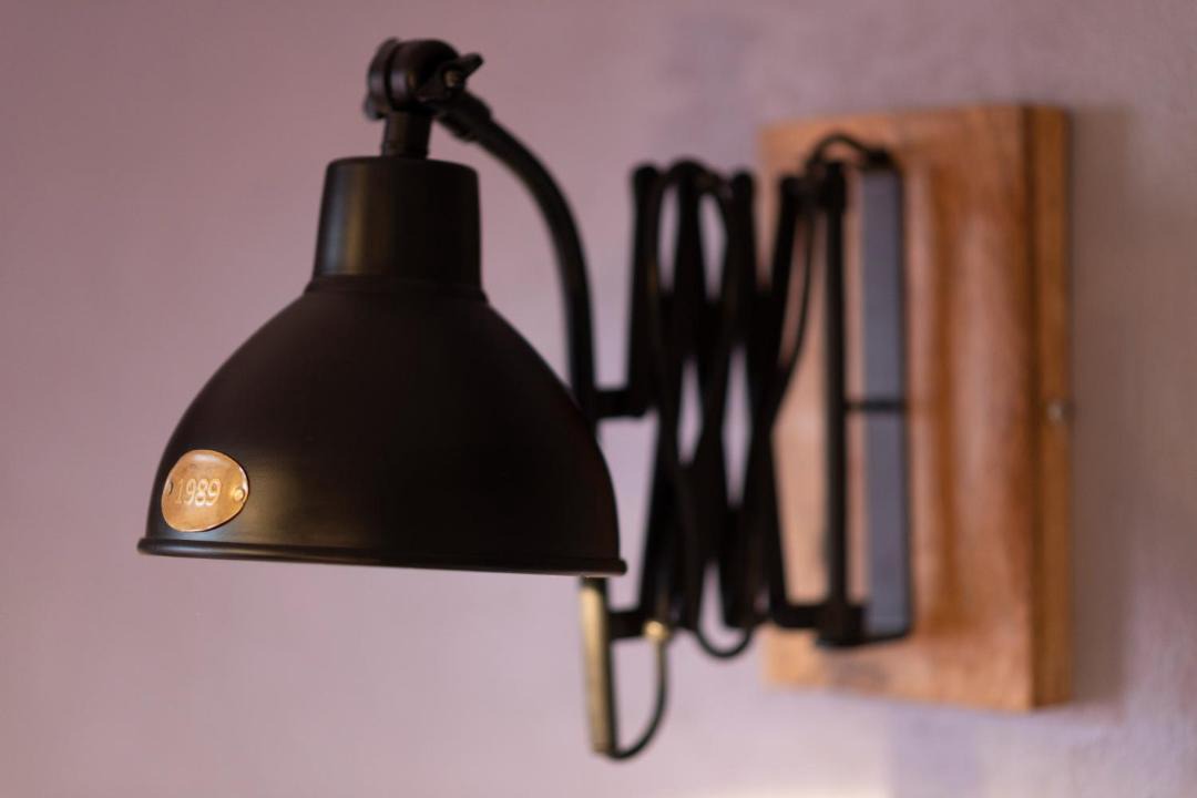 Photo of Others in Lancrans