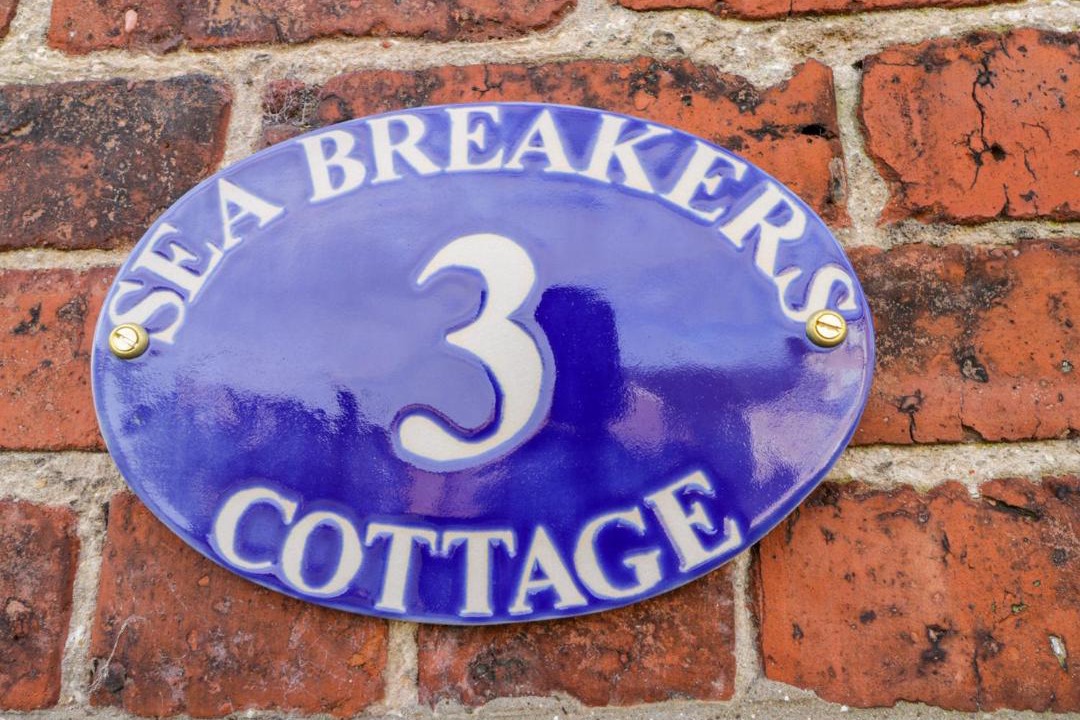 Photo of Others in Muston