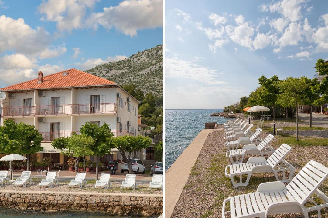 Photo of Others in Starigrad