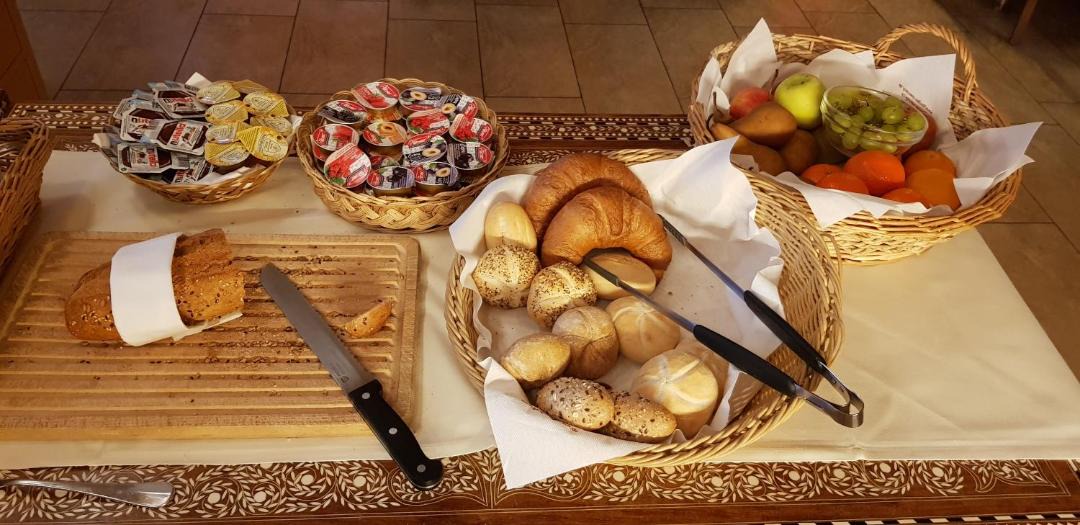 Photo of Kitchen in Vorstadte