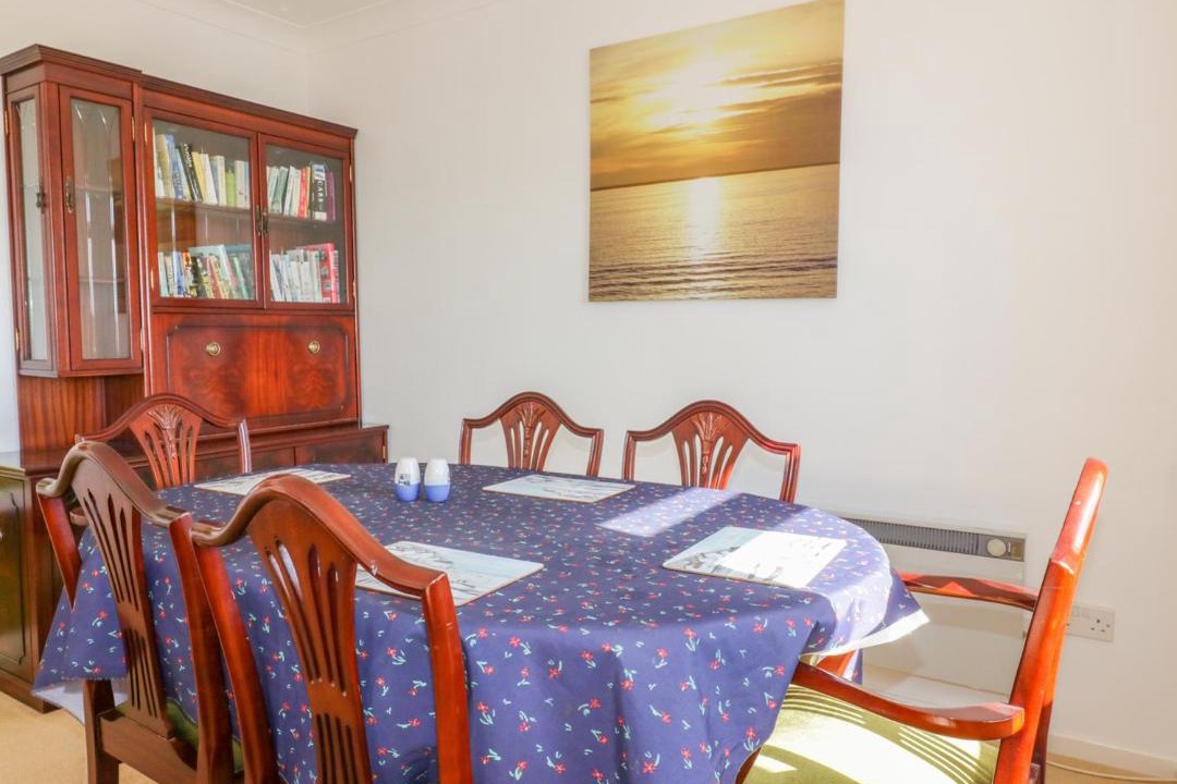 Photo of Others in Gorran Haven