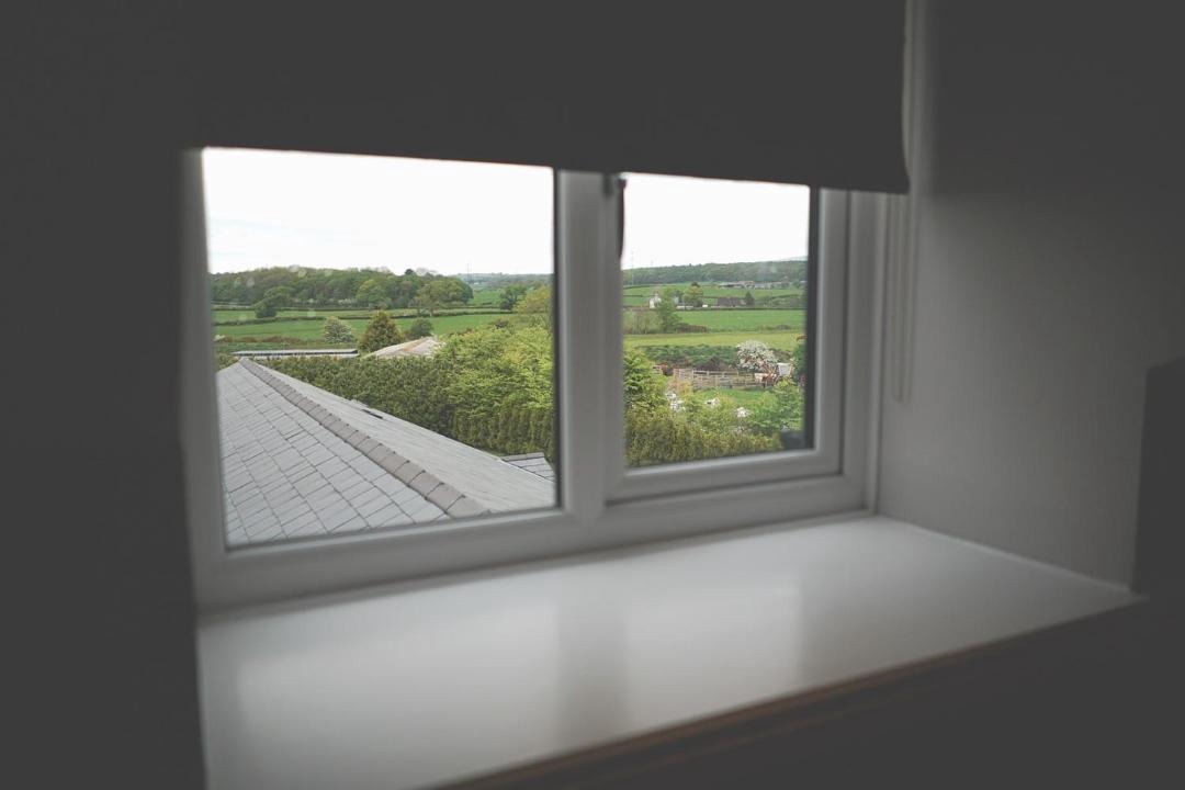 Photo of Others in Thurnham