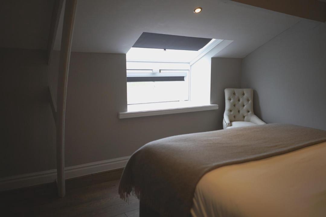 Photo of Bedroom in Thurnham