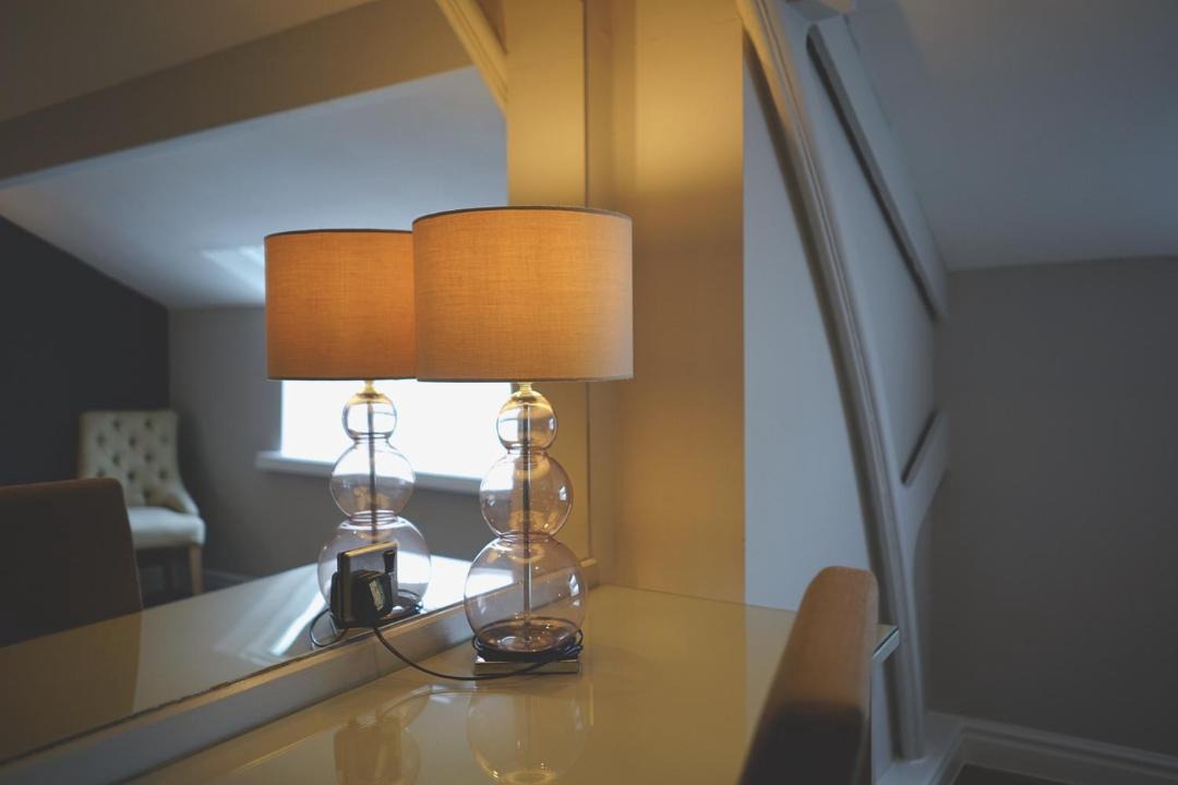 Photo of Others in Thurnham