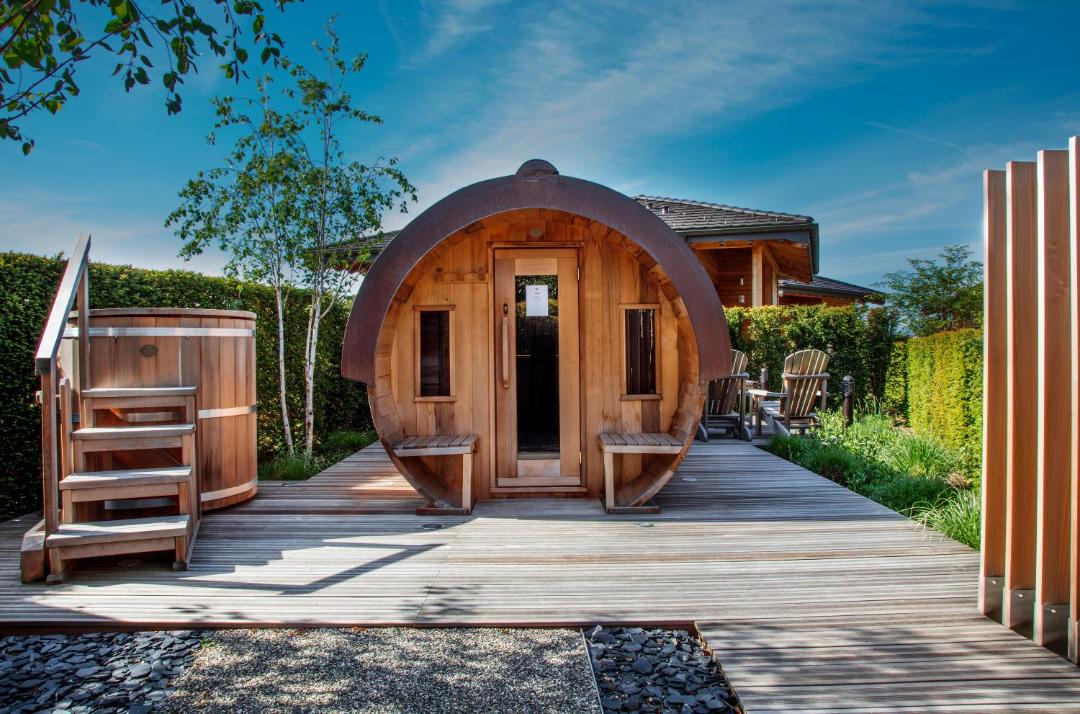 Photo of Others in Crozet