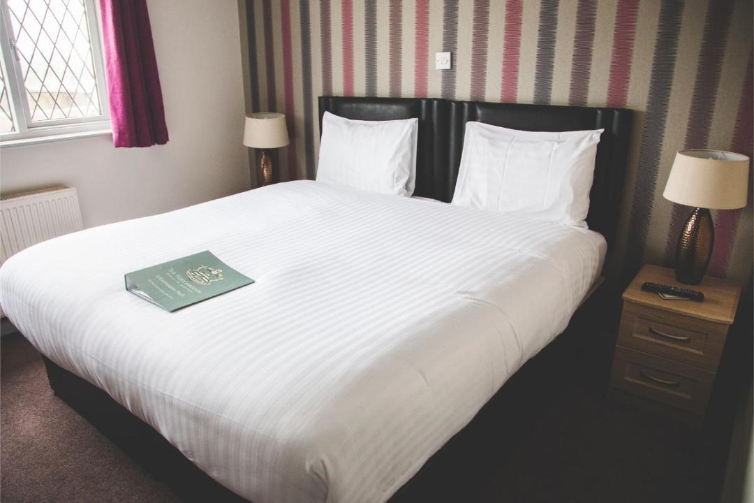 Photo of Others in Coughton