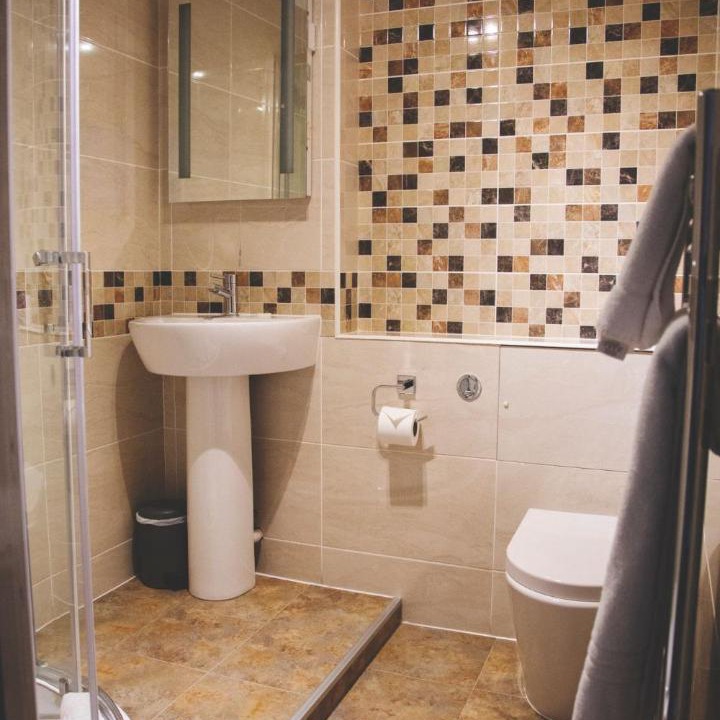 Photo of Others in Coughton