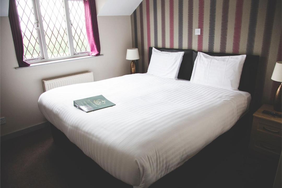 Photo of Others in Coughton