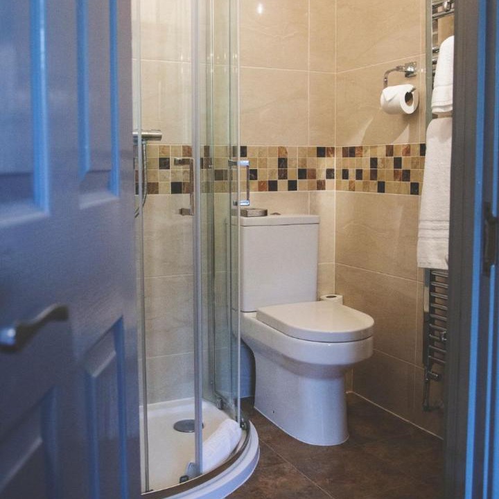 Photo of Others in Coughton