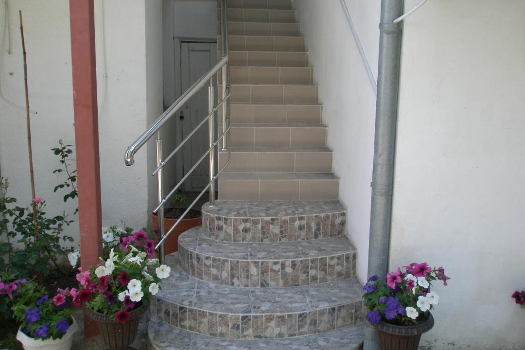 Photo of Others in Anapa