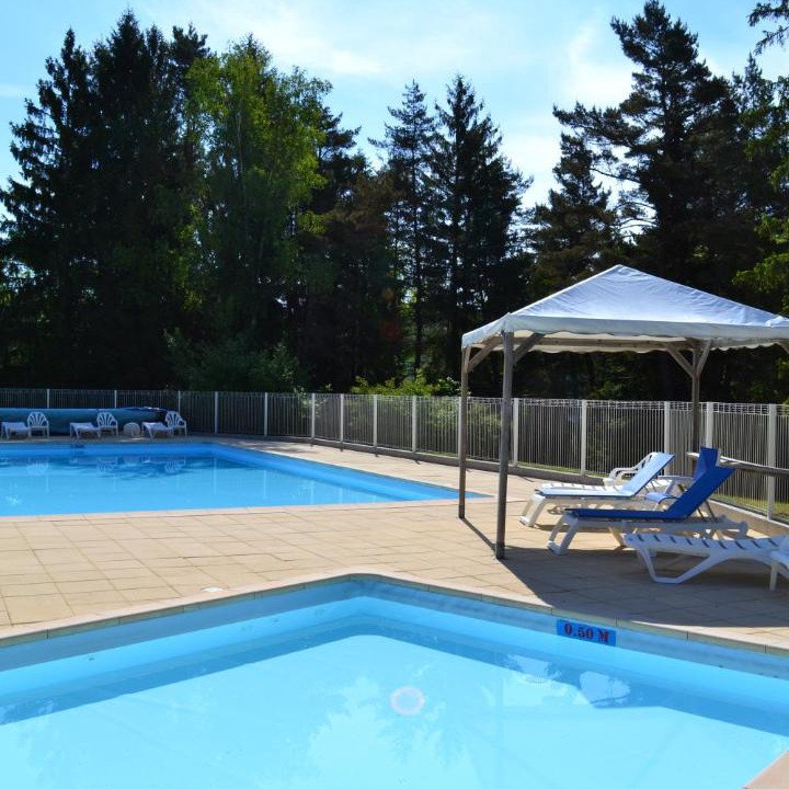 Photo of Others in Maisod