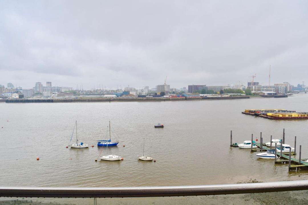 Photo of Outdoor in Peninsula