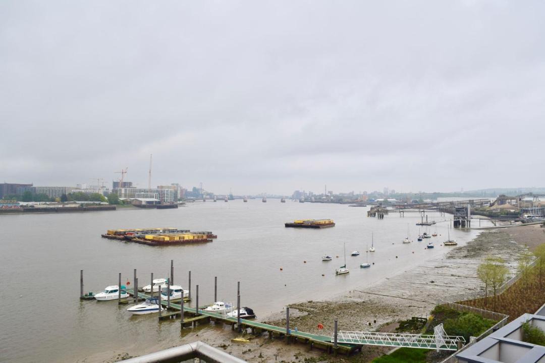 Photo of Others in Peninsula