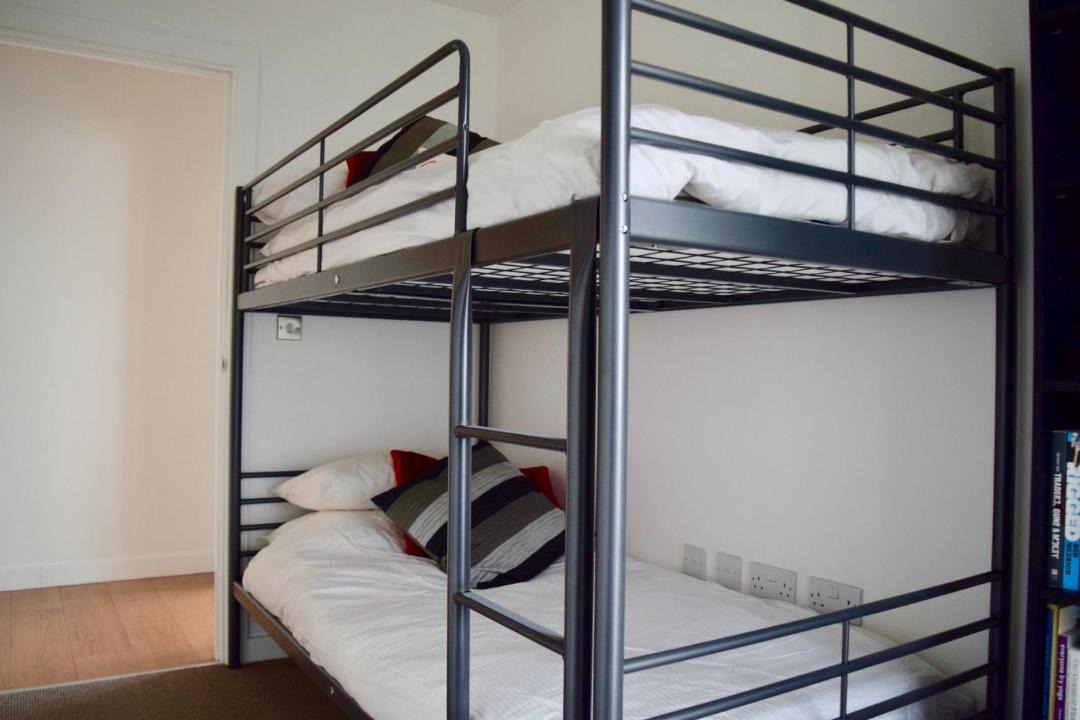 Photo of Others in Peninsula